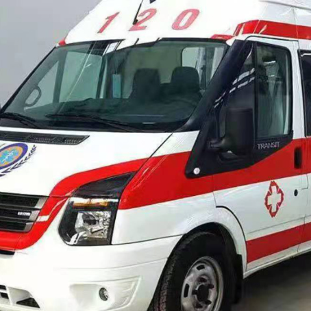 义安非急救护送病人转院租赁救护车的优缺点对比